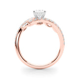 Enchanted Embrace Ring - Image 3