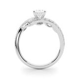 Enchanted Embrace Ring - Image 23