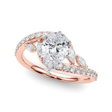 Enchanted Embrace Ring - Image 24
