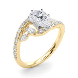 Enchanted Embrace Ring - Image 108