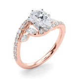 Enchanted Embrace Ring - Image 109