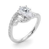 Enchanted Embrace Ring - Image 58
