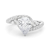 Enchanted Embrace Ring - Image 116