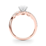 Enchanted Embrace Ring - Image 33