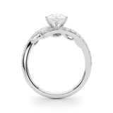 Enchanted Embrace Ring - Image 110