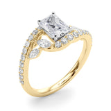 Enchanted Embrace Ring - Image 49