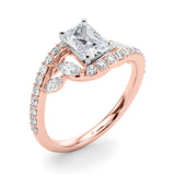 Enchanted Embrace Ring - Image 75