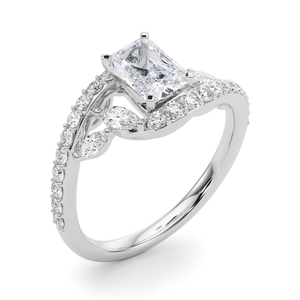 Enchanted Embrace Ring - Image 50