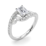 Enchanted Embrace Ring - Image 50