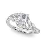 Enchanted Embrace Ring - Image 90