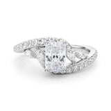 Enchanted Embrace Ring - Image 42