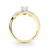 Enchanted Embrace Ring - Image 25