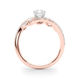 Enchanted Embrace Ring - Image 117