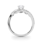 Enchanted Embrace Ring - Image 43