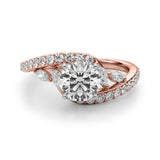 Enchanted Embrace Ring - Image 4