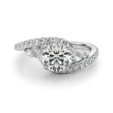 Enchanted Embrace Ring - Image 76