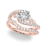 Enchanted Embrace Ring - Image 60