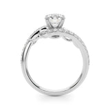 Enchanted Embrace Ring - Image 119