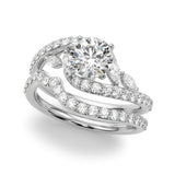 Enchanted Embrace Ring - Image 120