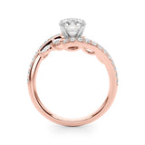 Enchanted Embrace Ring - Image 85
