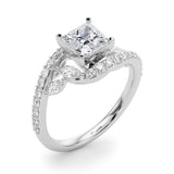 Enchanted Embrace Ring - Image 86