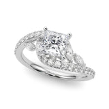 Enchanted Embrace Ring - Image 17