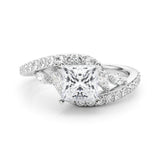 Enchanted Embrace Ring - Image 62