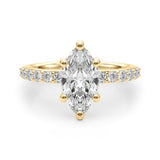 MQ center single row engagement - Image 7