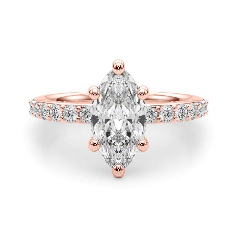 MQ center single row engagement - Image 8