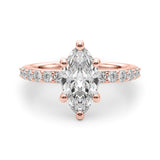 MQ center single row engagement - Image 8