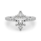 MQ center single row engagement - Image 9