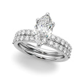 MQ center single row engagement - Image 11