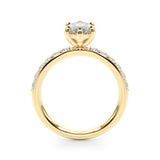 MQ center single row engagement - Image 3