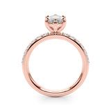 MQ center single row engagement - Image 12