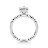 MQ center single row engagement - Image 4