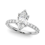 MQ center single row engagement - Image 1