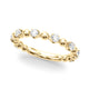 14k Yellow Gold / 14kt / Natural VS1-VS2 F-G