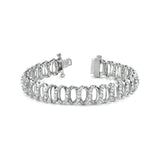 Rhythmic Radiance Bracelet - Image 1