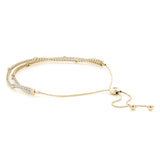 Double Take Bracelet - Image 5