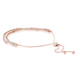 Double Take Bracelet - Image 6