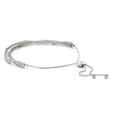 Double Take Bracelet - Image 4