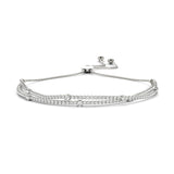 Double Take Bracelet - Image 1