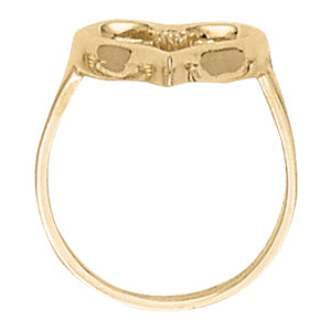 Heart Ring - Image 2