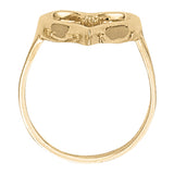 Heart Ring - Image 2