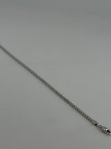 The Éternelle Tennis Bracelet - Image 1