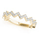 14k Yellow Gold / 14kt / Natural VS1-VS2 F-G
