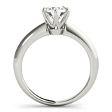 Ring (United States Size 5.0) - Image 1