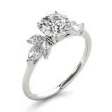 Marquise Accent Ring - Image 96