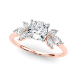 Marquise Accent Ring - Image 98