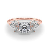 Marquise Accent Ring - Image 104
